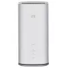 Ruuter ZTE MC888 Pro 5G