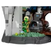 Ninjago 71814 Turniiri Templilinn