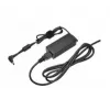 Panasonic CF-AA6413AG - Toiteplokk - AC 100-240 V - Mandri-Euroopa - TOUGHBOOK A3 jaoks