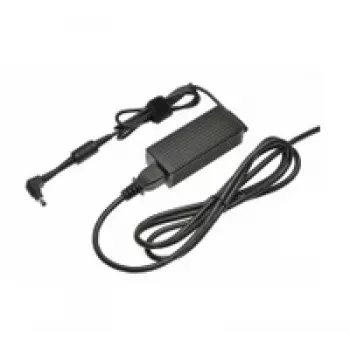 Panasonic CF-AA6413AG - Toiteplokk - AC 100-240 V - Mandri-Euroopa - TOUGHBOOK A3 jaoks
