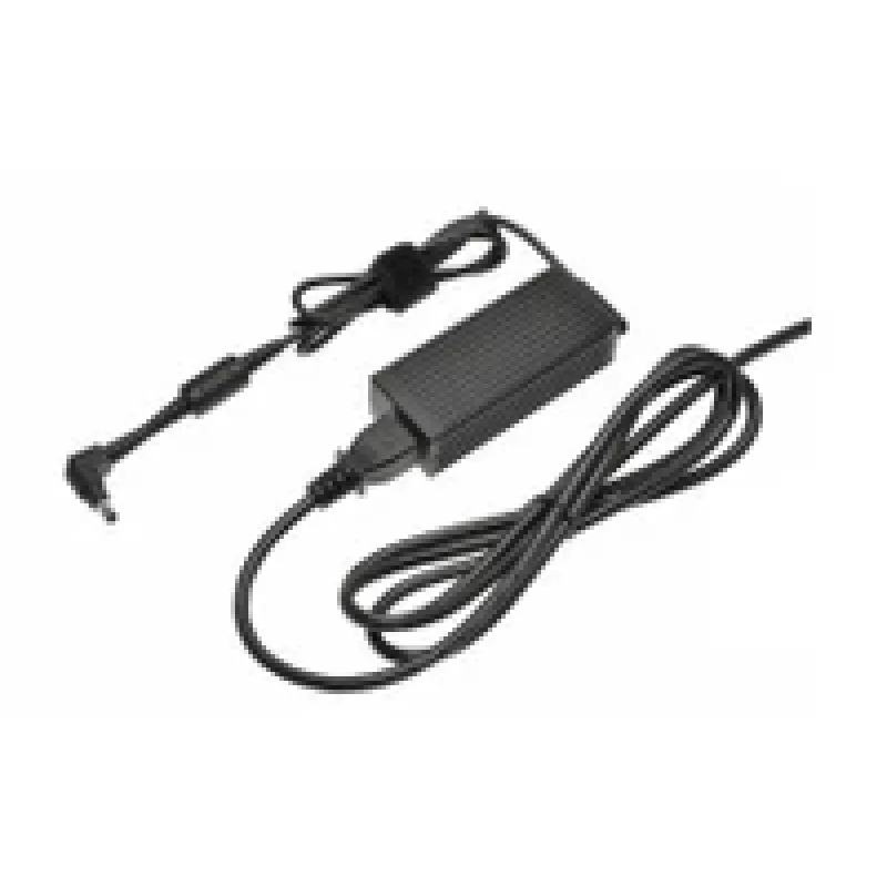 Panasonic CF-AA6413AG - Toiteplokk - AC 100-240 V - Mandri-Euroopa - TOUGHBOOK A3 jaoks