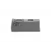 Drooni lisatarvik Intelligent BATTERY/AVATA 2 CP.FP.00000152 Dji