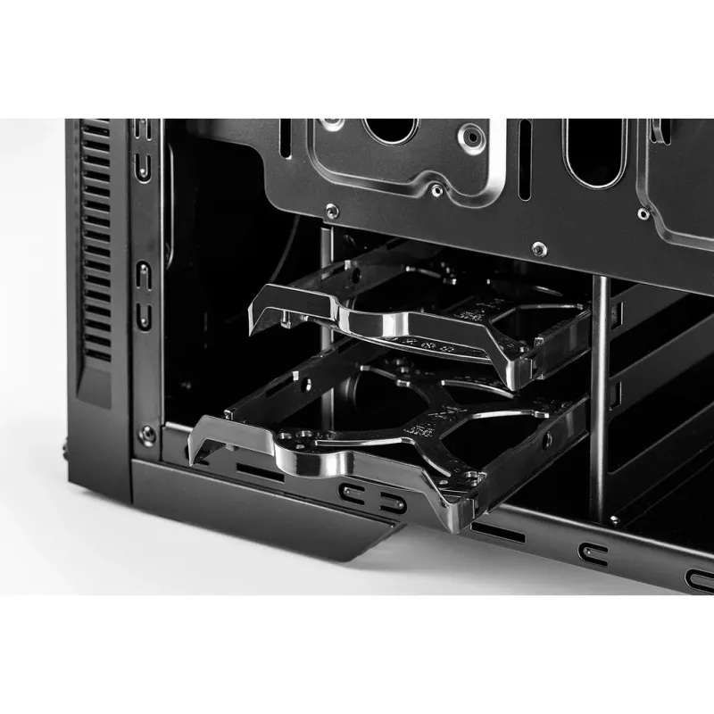 Inter-Tech X-908 Infini2 Tower Must