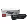 Canon Toner CRG703 must toonerikassett 3 tk originaal