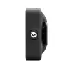 RØDE Wireless ME TX - spetsiaalne Wireless ME saatja
