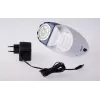Riidepügaja JATA QP620