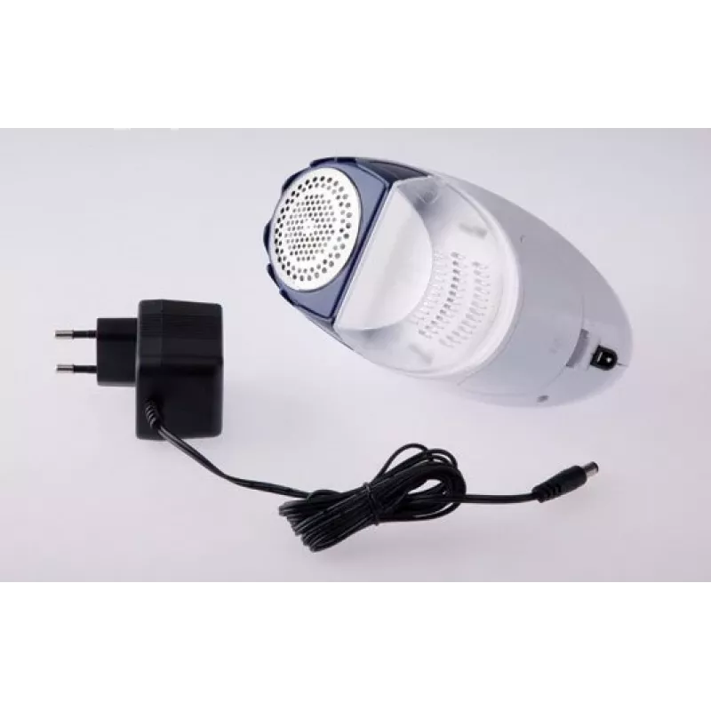 Riidepügaja JATA QP620