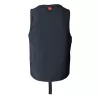 Glovii GMV2L veespordivest Must Softshell