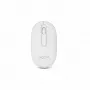DICOTA D32045 juhtmevaba optiline hiir, Bluetooth ja 2,4 GHz, 1600 DPI