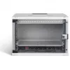 DIGITUS DN-49202-SET võrgukomplekt 483 mm 7U 540x400 mm raamikapp