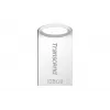 USB-mälupulk Transcend 128GB USB Type-A 3.2 Gen 1 JetFlash 710
