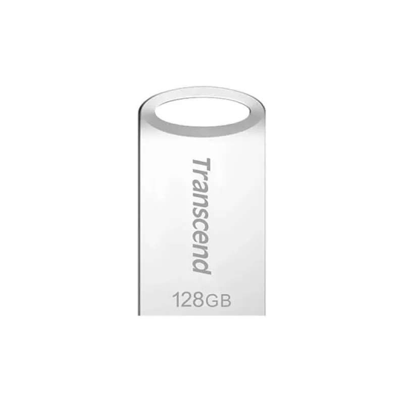 USB-mälupulk Transcend 128GB USB Type-A 3.2 Gen 1 JetFlash 710