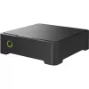 S3008 MK II - NVR - 1 x 4 TB - võrguga ühilduv