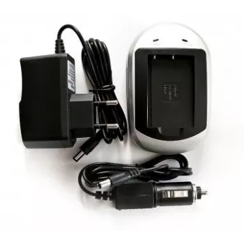 Akulaadija Samsung SLB-0937