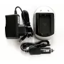 Akulaadija Samsung SLB-0937
