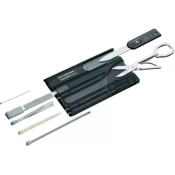 Victorinox 0.7133.T3 Must