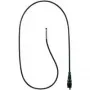 Endoskoobi kaamera sond Voltcraft BS-6.5/1m — 6.5 mm läbimõõt, 1 m pikkus, ühildub mudelitega BS-30XHR, BS-50X, BS-100XIP, BS-200XW, BS-220XIP