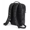 DICOTA D32126 seljakott igapäevane seljakott Camouflage Polyester