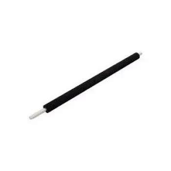 HP RM1-6321-000CN printeri rull Printeri ülekanderull