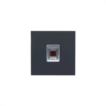 Dahua Technology VTO4202FB-MF juurdepääsukontroller