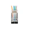 Lanberg PLS-6000EZ juhtmepistik RJ-45 hall