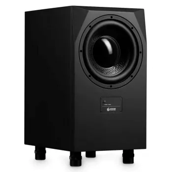 Aktiivne bassikõlar ADAM Audio Sub10 Mk2 200W