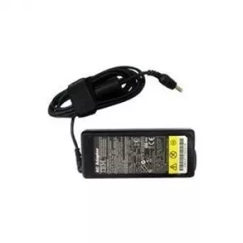Lenovo ThinkPad & 65W ülikantav vahelduvvooluadapter - Taani toiteadapter/inverter