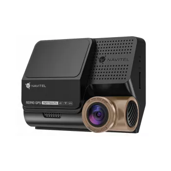 Videomakk Navitel RS990
