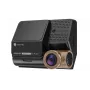 Videomakk Navitel RS990