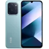 Nutitelefon POCO C85 6.9 tolli 128GB Roheline