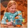 Big Adventures Space Rover sõiduk
