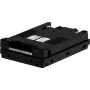 Canon MC-50 tindikassett 1 tk Originaal