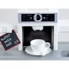 Bosch Kitchen vision Facelift 2019, mänguköök