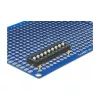 DIP-lüliti DeLOCK 66309