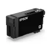Tindikassett Epson C13T11J140 Must WF‑M4xxx seeriale, Originaal standardmaht