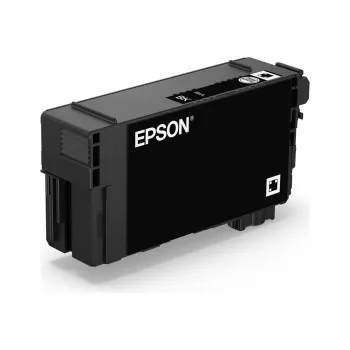 Tindikassett Epson C13T11J140 Must WF‑M4xxx seeriale, Originaal standardmaht