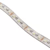 LED-valgusriba Lamptron Flexlight Multi Simple RGBW 3M — Dual/2x30 LED-i