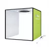 Fotostuudio Puluz LED 30cm PU5032G