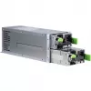 Toiteplokk Inter-Tech Aspower R2A-DV0550-N 550 W