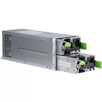 Toiteplokk Inter-Tech Aspower R2A-DV0550-N 550 W