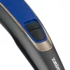 Zelmer ZGK6310 juukse- ja habemetrimmer