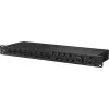 Fender Quantum LT 16 EU - USB-C heliliides