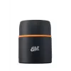 Esbit toidutermos Food Jug 500ml, must