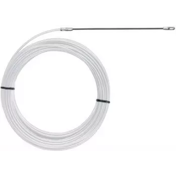 C.K. Einziehband 10 Meter 495005 1 tk (495005)