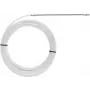 C.K. Einziehband 10 Meter 495005 1 tk (495005)