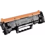 Renkforce'i tooner, mis asendab HP 135X, W1350X, ühilduv must, 2400 lehekülge RF-Toner-HP1350XBK RF-6922884 (RF-6922884)