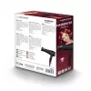 Esperanza Ebh004k Pamela 2200w Föön Hõbedane