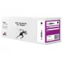 Toner Xerox jaoks B305/310/315 TX-B305XN BK 100% uus