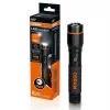 Osram Ledinspect Pro Taskulamp 800