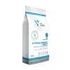 VET EXPERT Veterinary Diet Hypoallergenic Insect Dog - kuiv koeratoit - 12 kg
